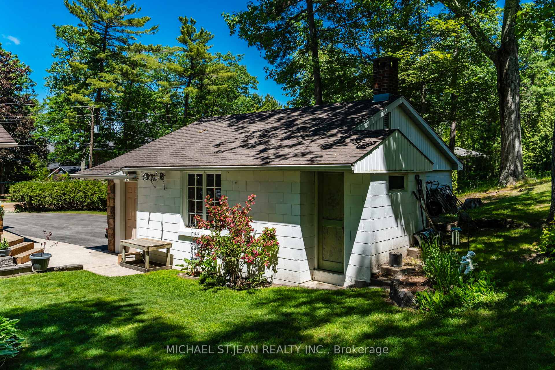 Photo 40 of 223 Tiny Beaches Road, Tiny, Rural Tiny — HOMEH
