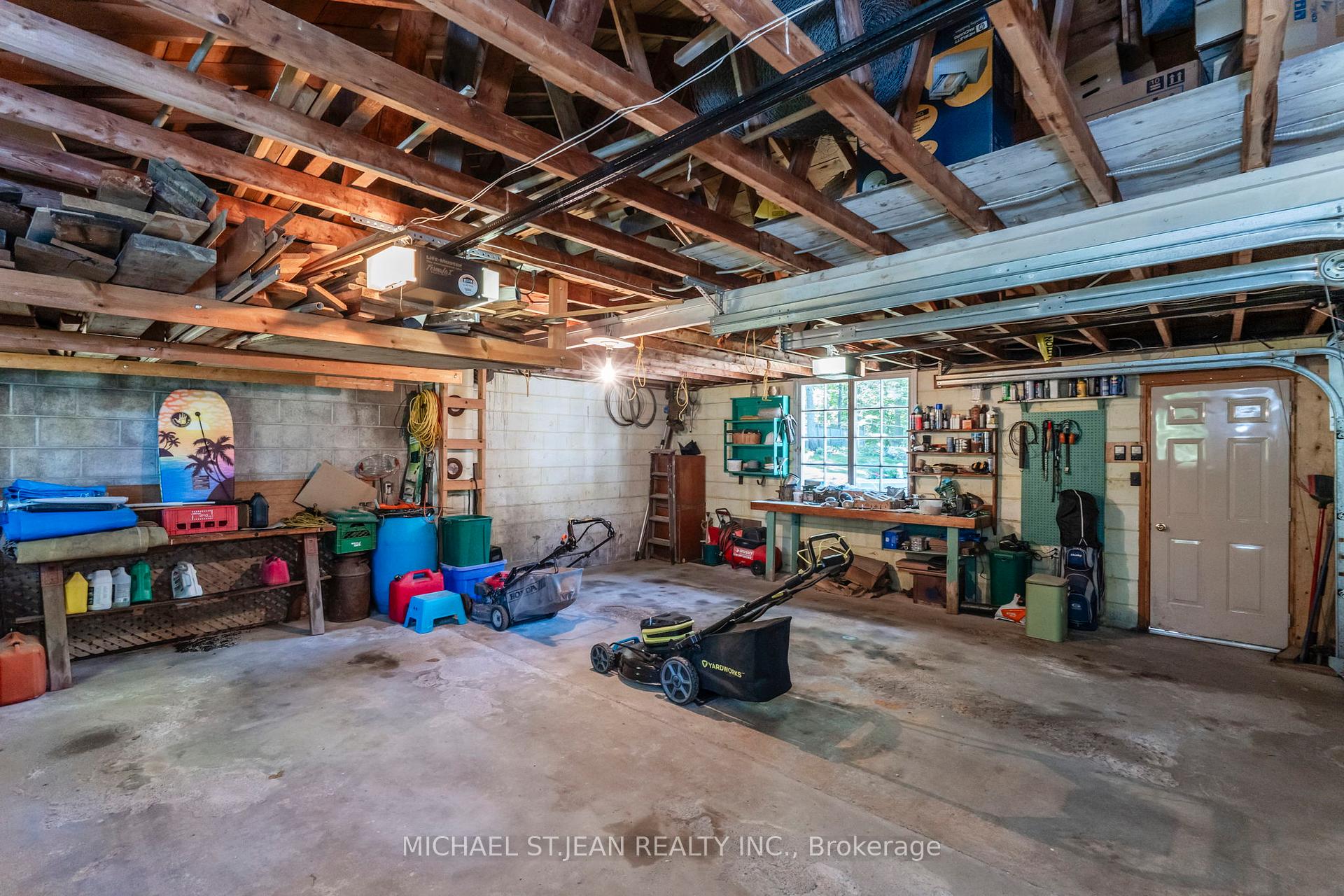 Photo 42 of 223 Tiny Beaches Road, Tiny, Rural Tiny — HOMEH