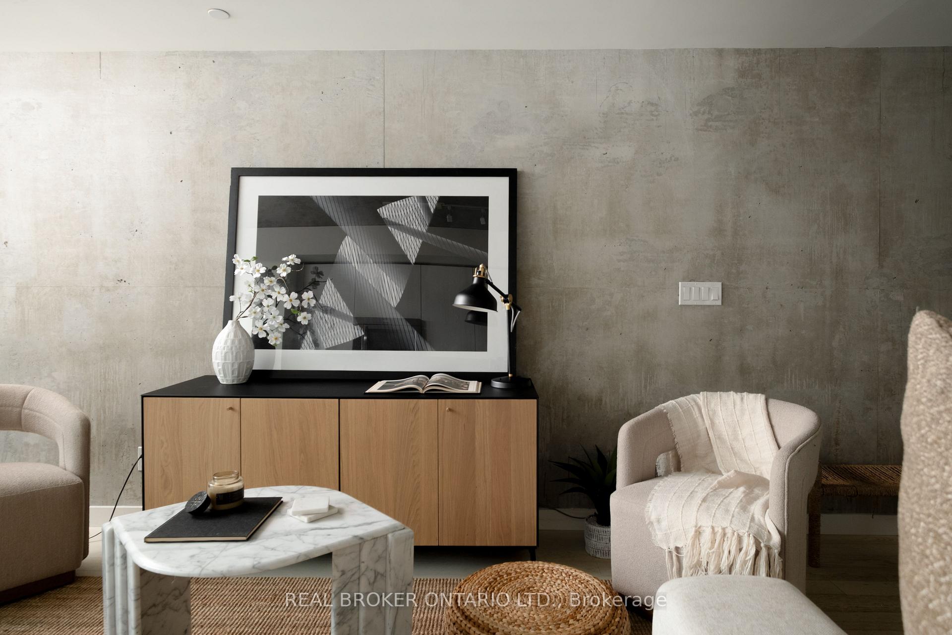 Photo 1 of Unit 508, 111 Bathurst Street, Toronto, Waterfront Communities — HOMEH