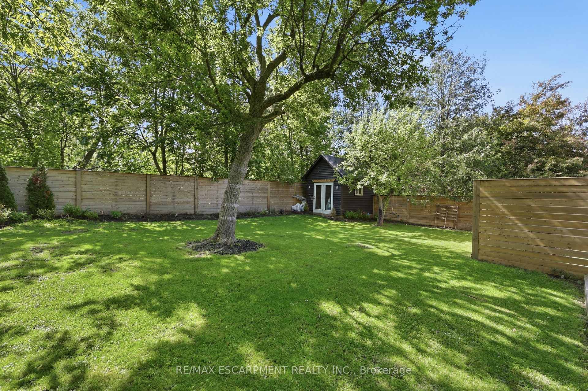 Photo 22 of 52 Grand Avenue, Haldimand — HOMEH