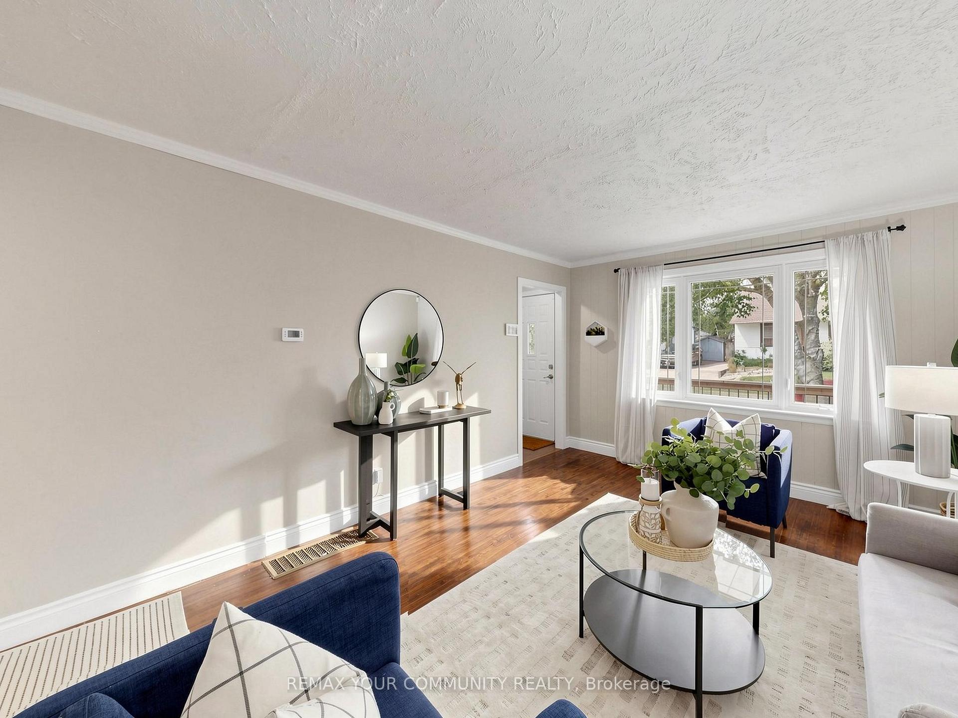 Photo 8 of 11 Nelson Avenue, Ajax, Central — HOMEH