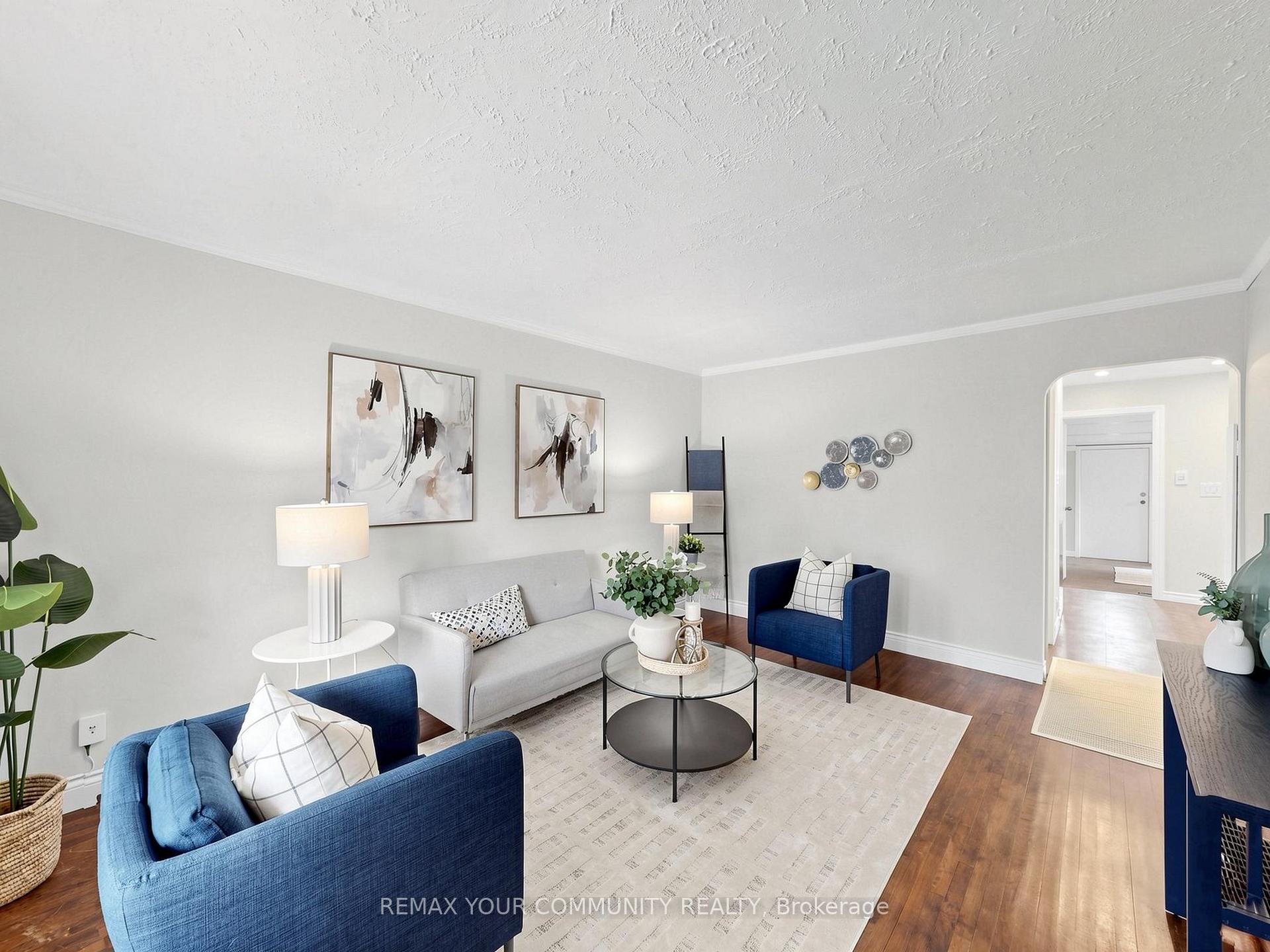 Photo 10 of 11 Nelson Avenue, Ajax, Central — HOMEH