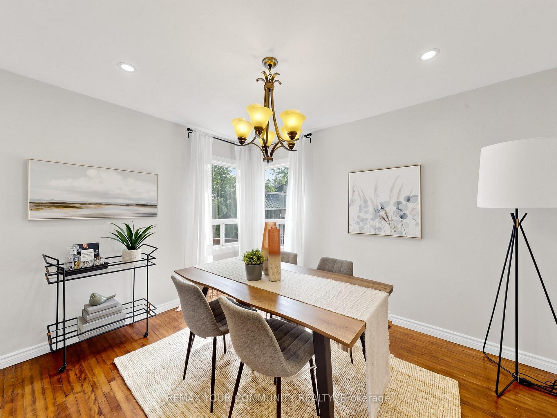 Photo 18 of 11 Nelson Avenue, Ajax, Central — HOMEH