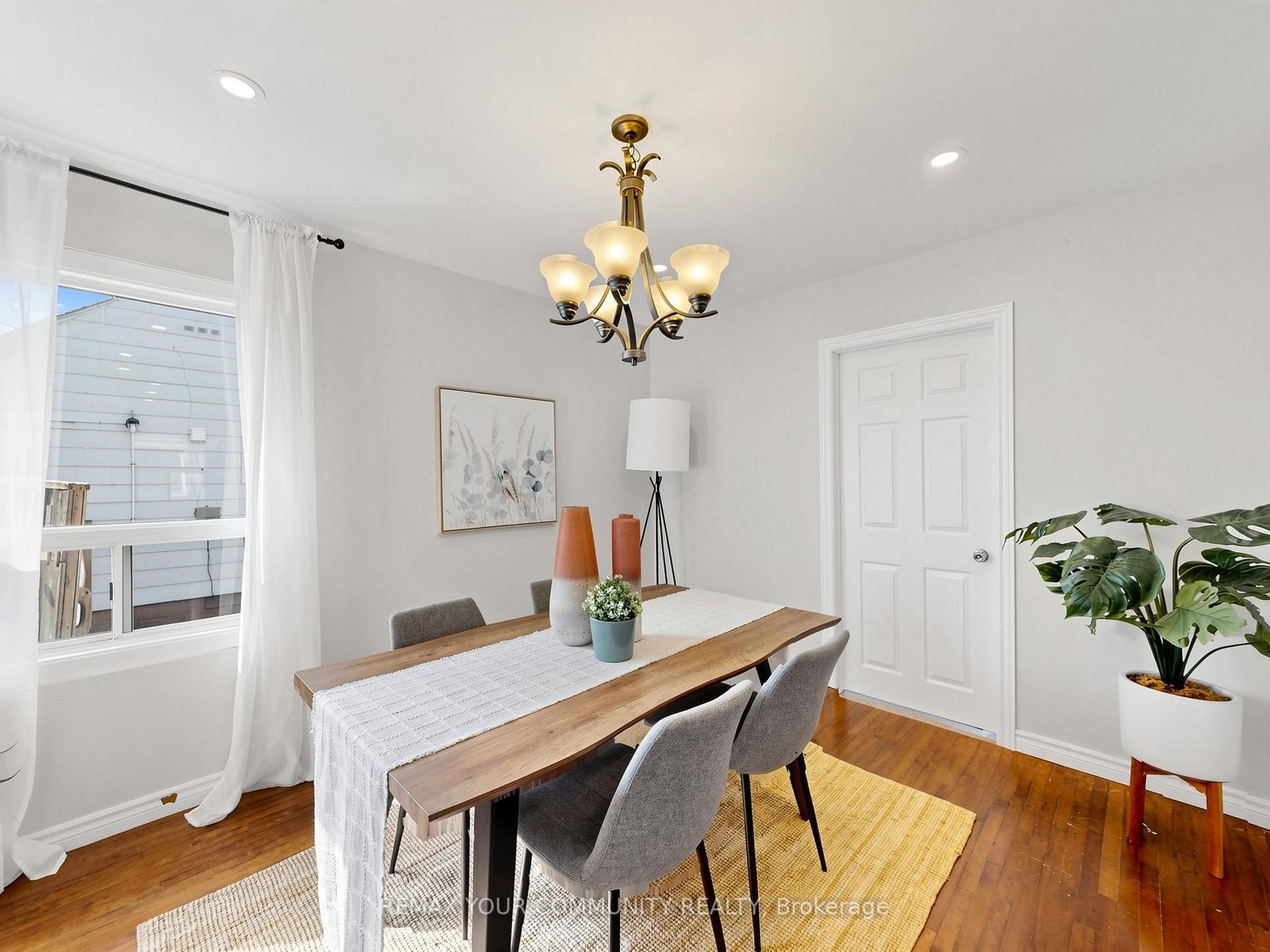 Photo 19 of 11 Nelson Avenue, Ajax, Central — HOMEH