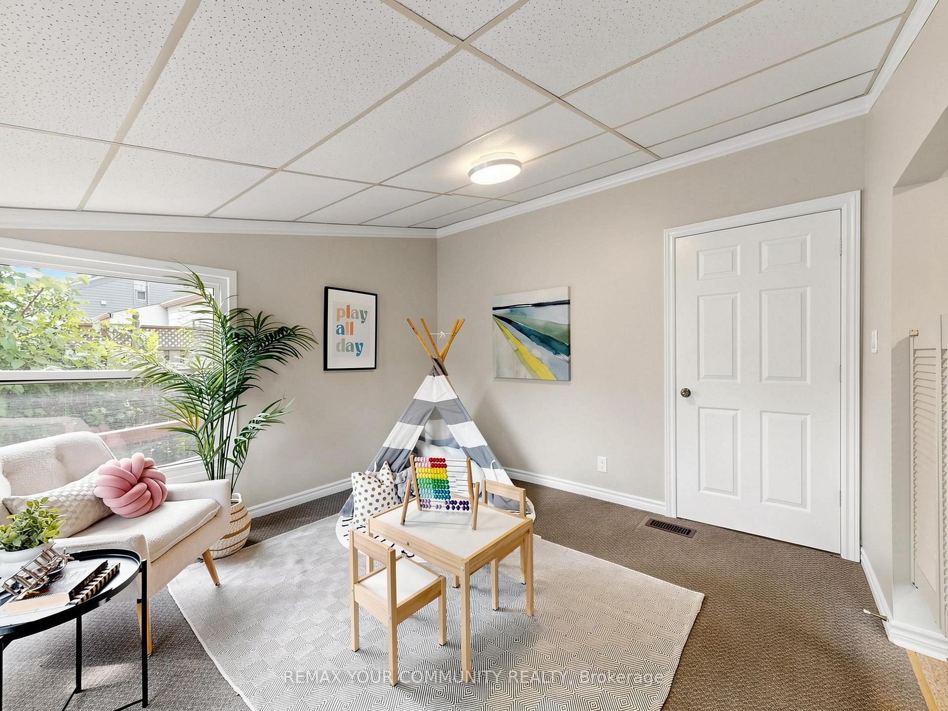 Photo 28 of 11 Nelson Avenue, Ajax, Central — HOMEH