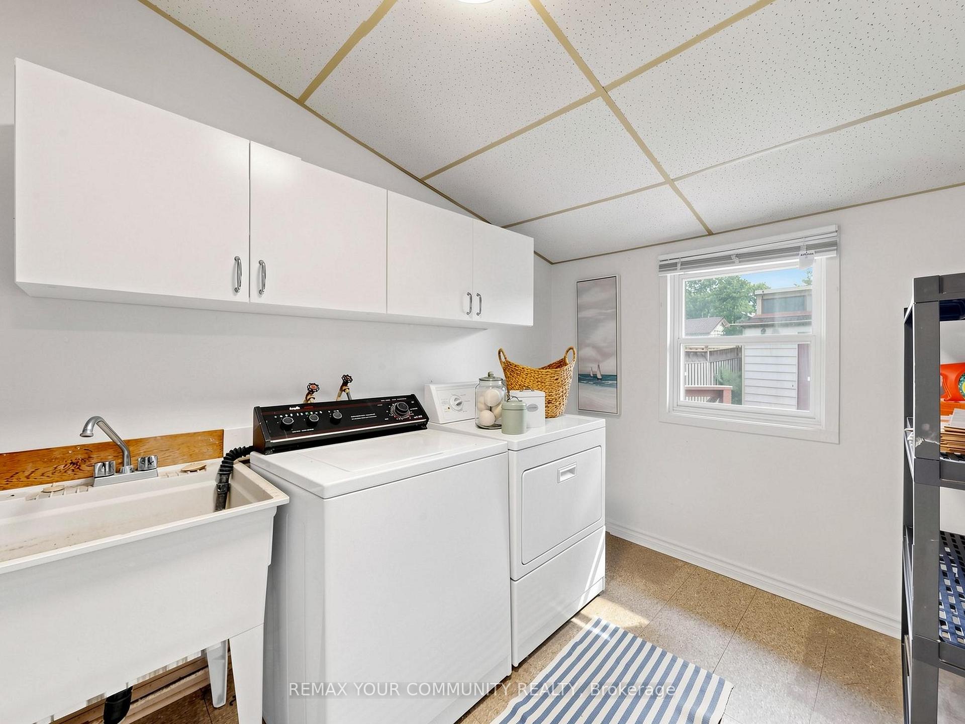 Photo 31 of 11 Nelson Avenue, Ajax, Central — HOMEH