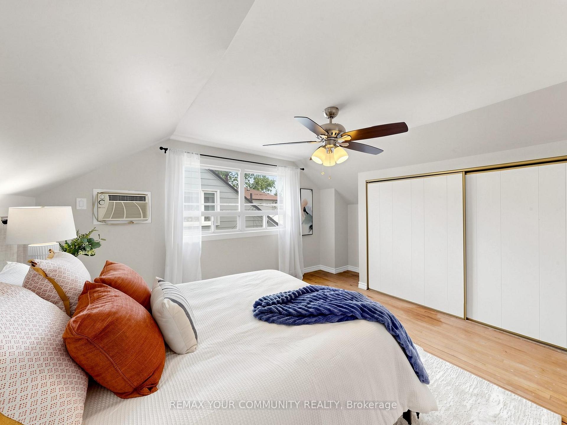 Photo 35 of 11 Nelson Avenue, Ajax, Central — HOMEH