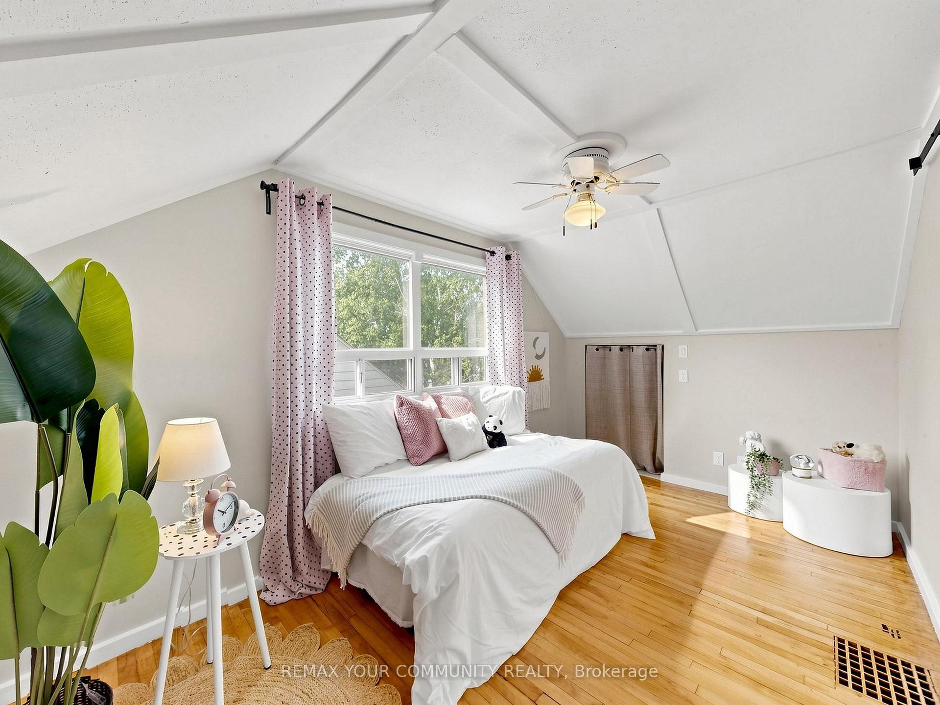 Photo 38 of 11 Nelson Avenue, Ajax, Central — HOMEH