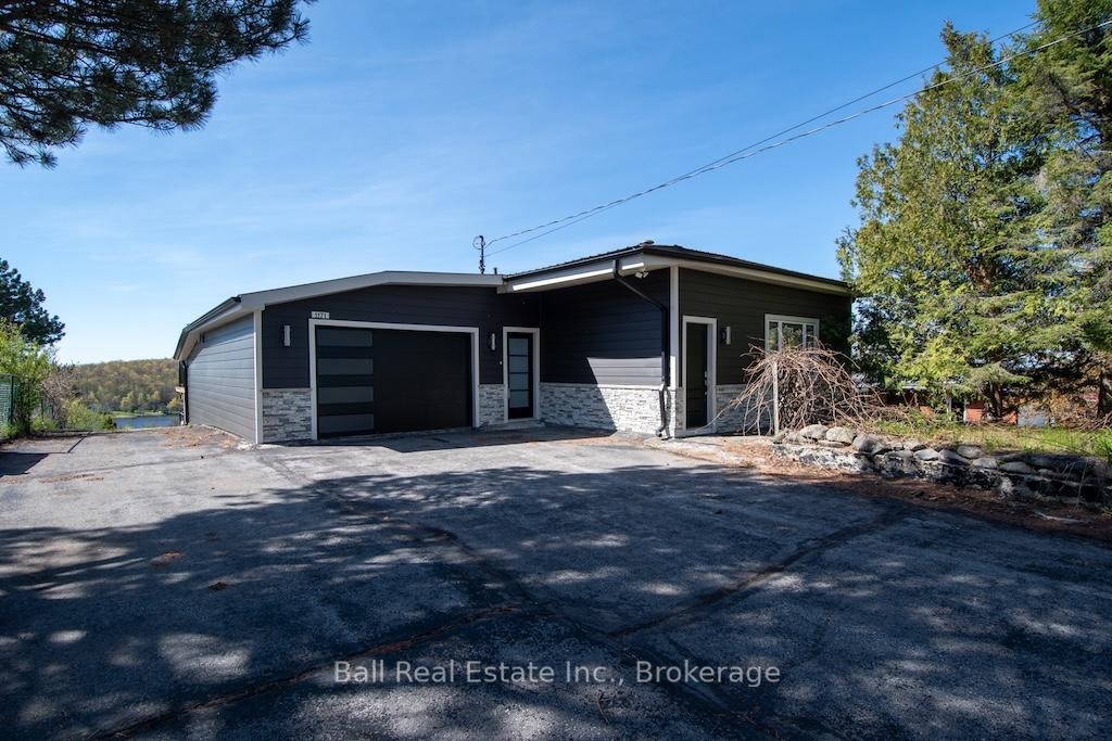 Photo 1 of 1171 Pine Ridge Road, Asphodel-Norwood, Rural Asphodel-Norwood — HOMEH