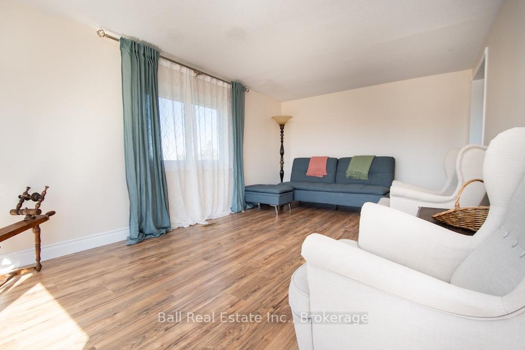 Photo 4 of 1171 Pine Ridge Road, Asphodel-Norwood, Rural Asphodel-Norwood — HOMEH