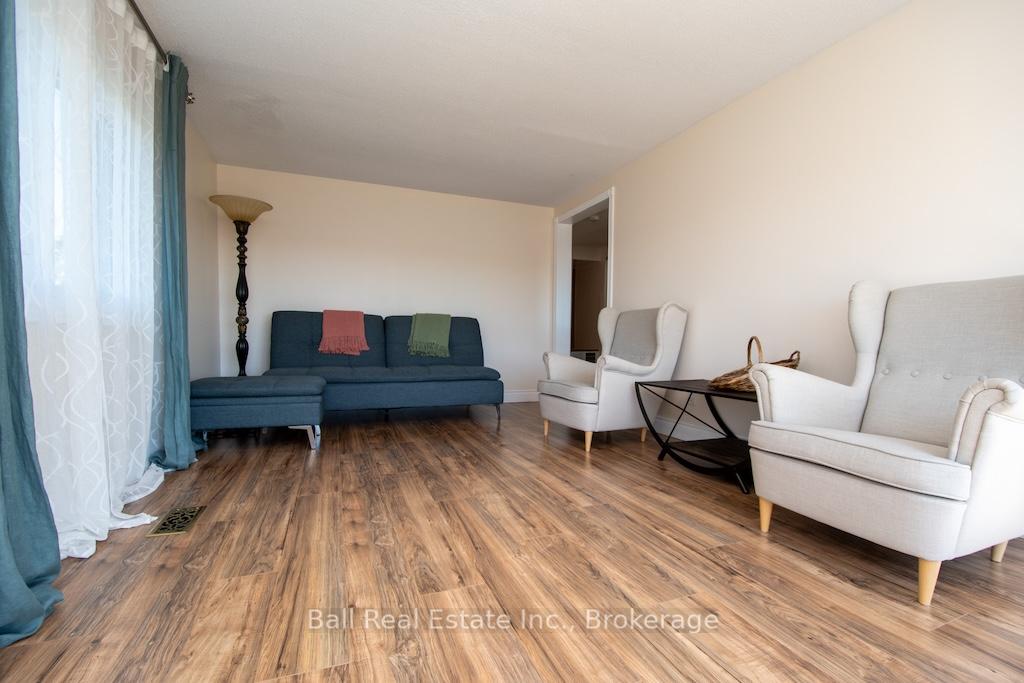 Photo 5 of 1171 Pine Ridge Road, Asphodel-Norwood, Rural Asphodel-Norwood — HOMEH