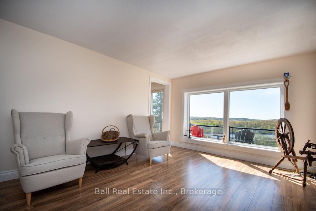 Photo 6 of 1171 Pine Ridge Road, Asphodel-Norwood, Rural Asphodel-Norwood — HOMEH