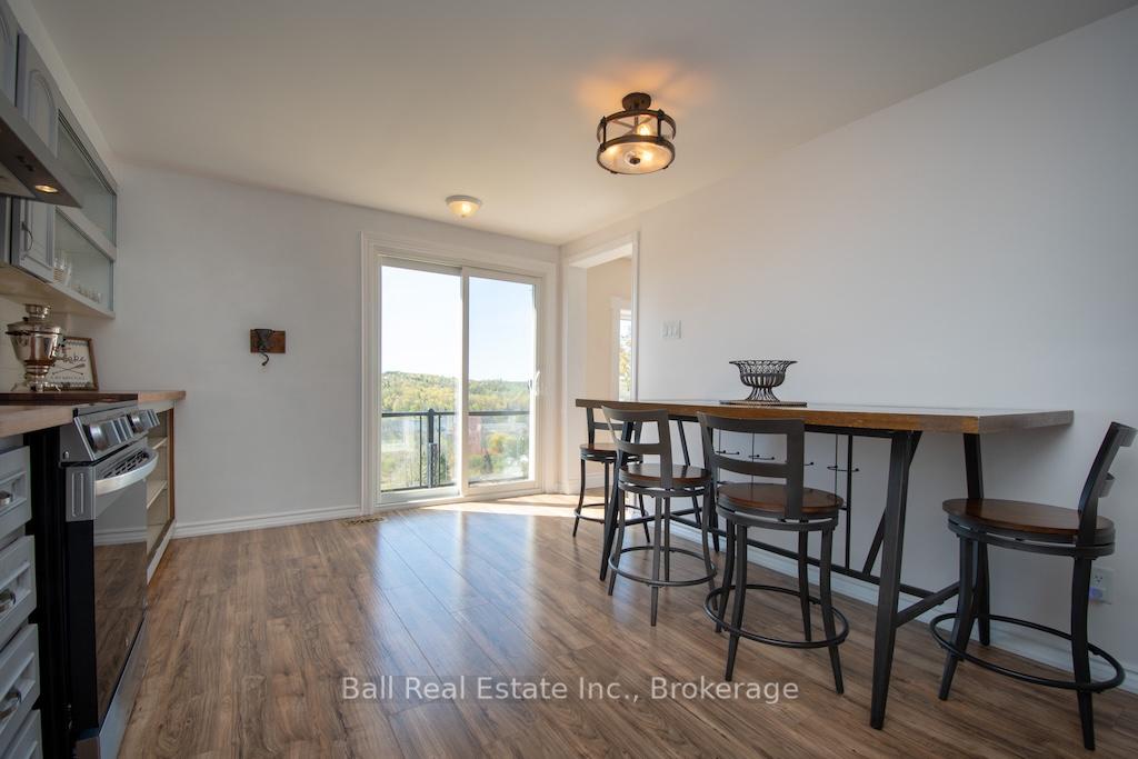 Photo 7 of 1171 Pine Ridge Road, Asphodel-Norwood, Rural Asphodel-Norwood — HOMEH