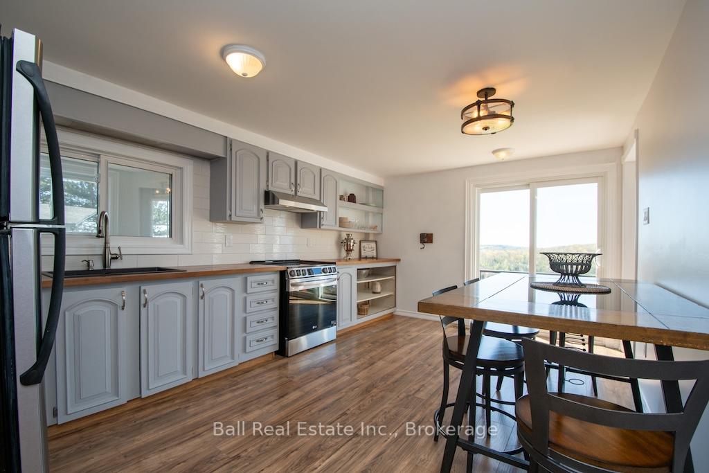 Photo 9 of 1171 Pine Ridge Road, Asphodel-Norwood, Rural Asphodel-Norwood — HOMEH