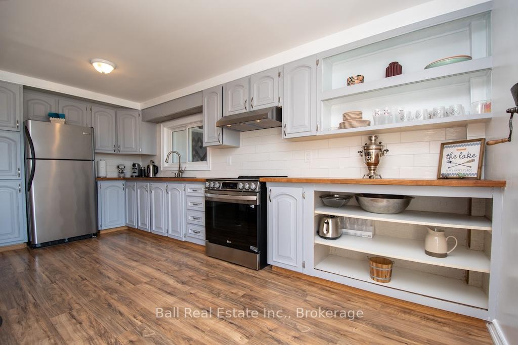 Photo 10 of 1171 Pine Ridge Road, Asphodel-Norwood, Rural Asphodel-Norwood — HOMEH