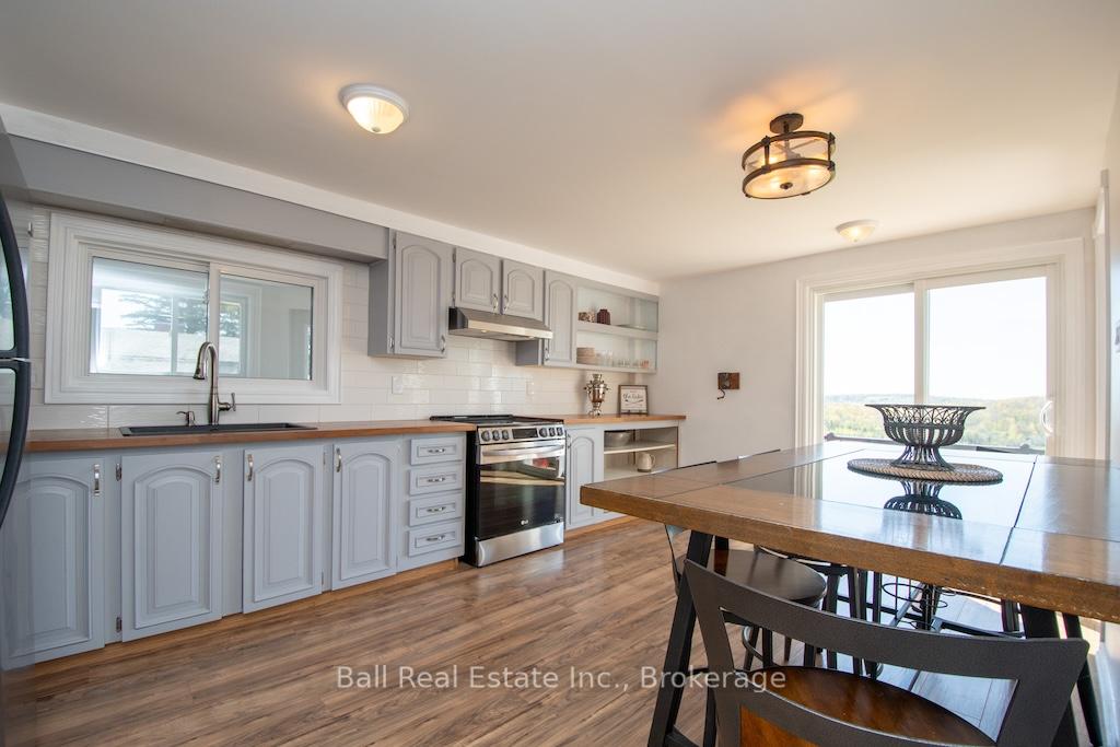 Photo 11 of 1171 Pine Ridge Road, Asphodel-Norwood, Rural Asphodel-Norwood — HOMEH