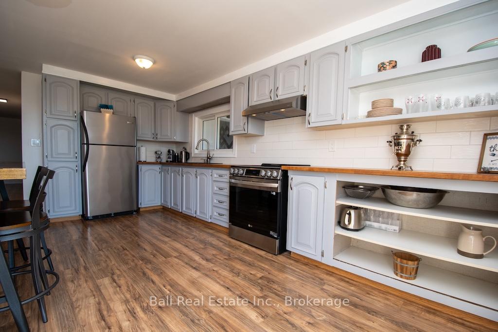 Photo 12 of 1171 Pine Ridge Road, Asphodel-Norwood, Rural Asphodel-Norwood — HOMEH