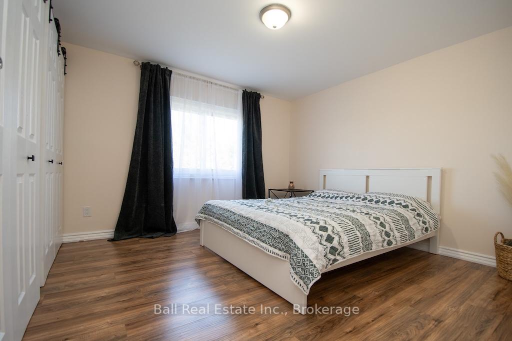 Photo 13 of 1171 Pine Ridge Road, Asphodel-Norwood, Rural Asphodel-Norwood — HOMEH