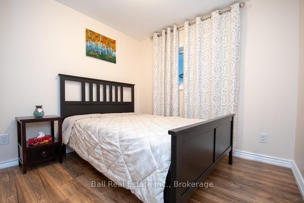 Photo 16 of 1171 Pine Ridge Road, Asphodel-Norwood, Rural Asphodel-Norwood — HOMEH