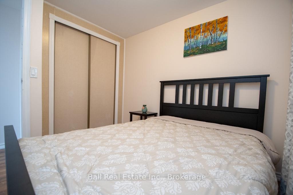 Photo 17 of 1171 Pine Ridge Road, Asphodel-Norwood, Rural Asphodel-Norwood — HOMEH