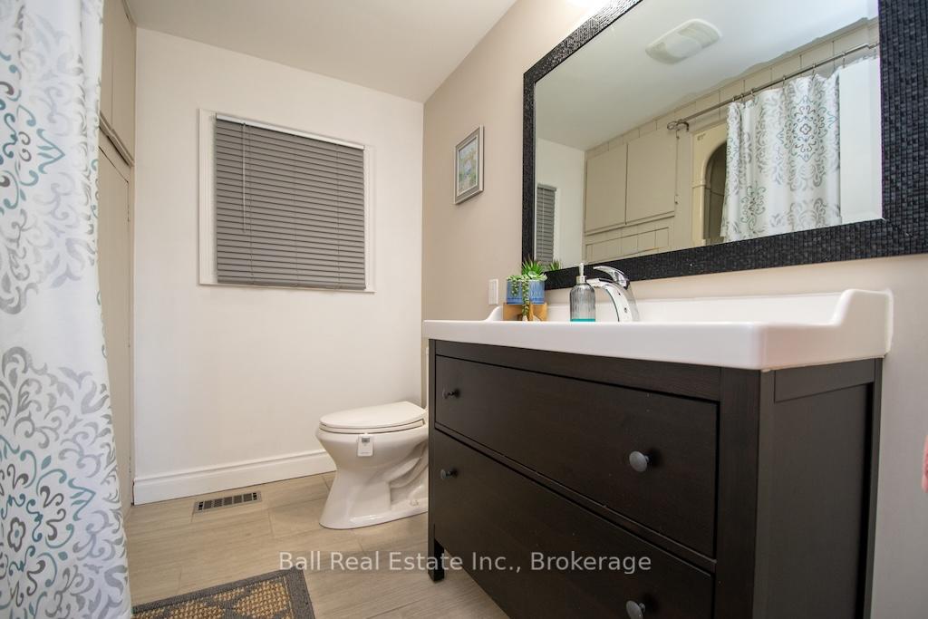 Photo 18 of 1171 Pine Ridge Road, Asphodel-Norwood, Rural Asphodel-Norwood — HOMEH