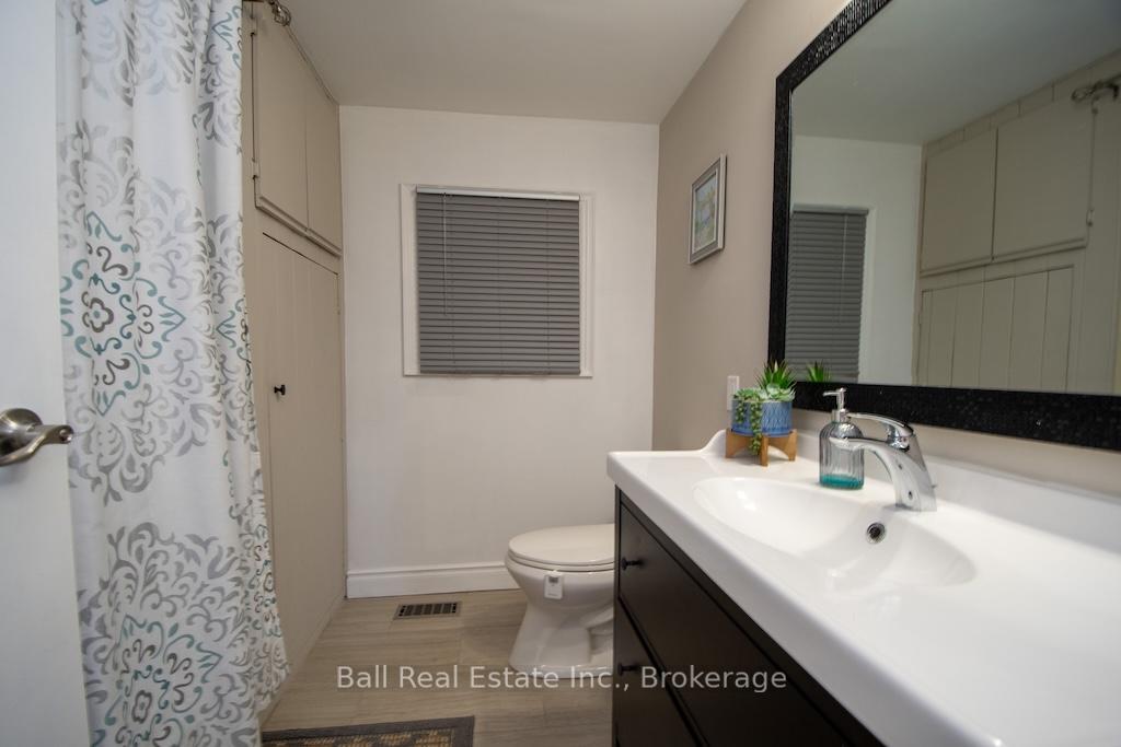 Photo 19 of 1171 Pine Ridge Road, Asphodel-Norwood, Rural Asphodel-Norwood — HOMEH