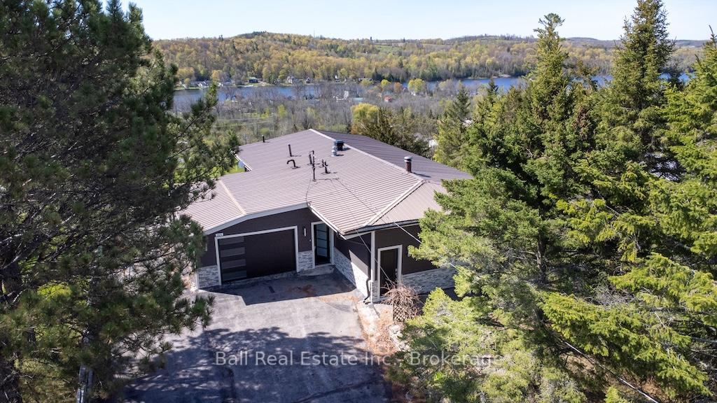 Photo 20 of 1171 Pine Ridge Road, Asphodel-Norwood, Rural Asphodel-Norwood — HOMEH