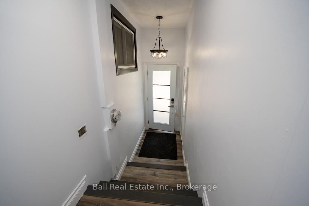 Photo 22 of 1171 Pine Ridge Road, Asphodel-Norwood, Rural Asphodel-Norwood — HOMEH