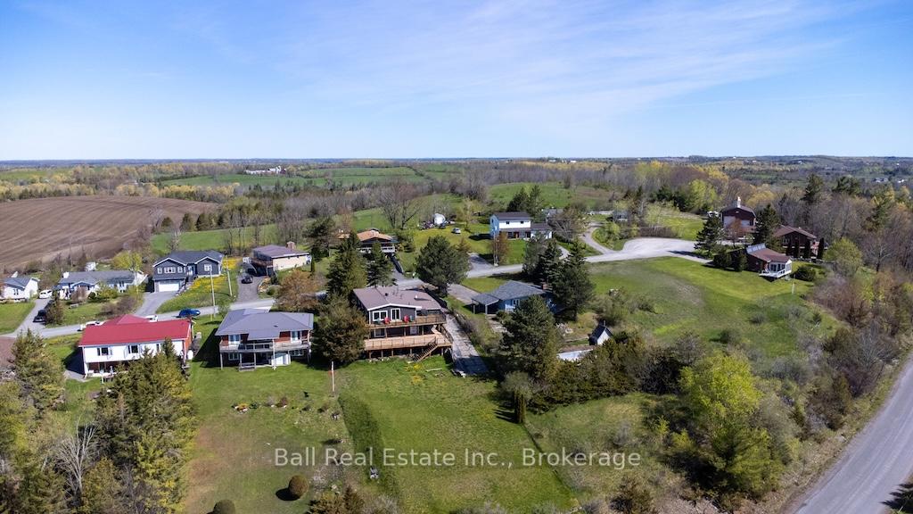 Photo 24 of 1171 Pine Ridge Road, Asphodel-Norwood, Rural Asphodel-Norwood — HOMEH