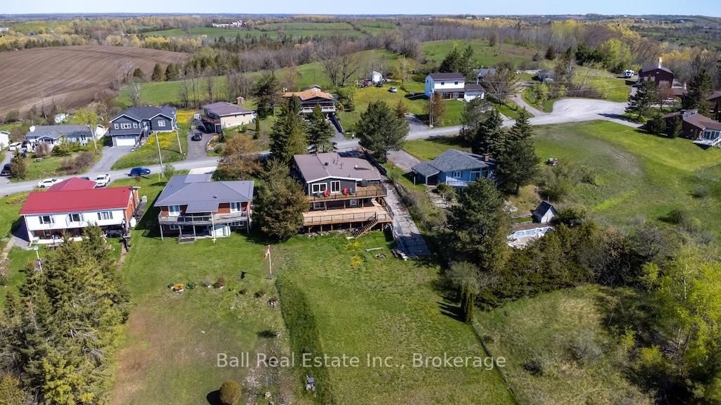 Photo 25 of 1171 Pine Ridge Road, Asphodel-Norwood, Rural Asphodel-Norwood — HOMEH