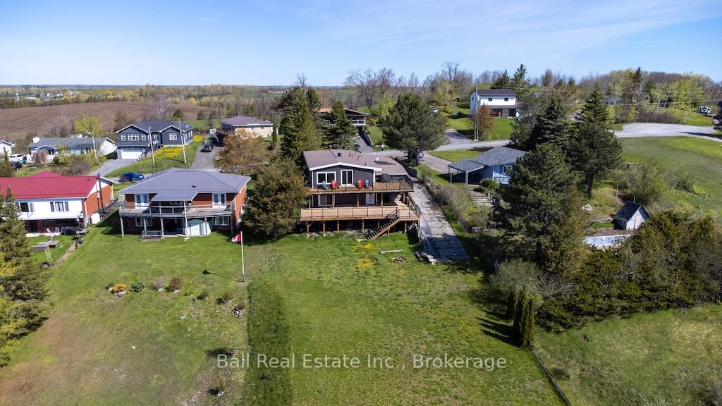 Photo 27 of 1171 Pine Ridge Road, Asphodel-Norwood, Rural Asphodel-Norwood — HOMEH