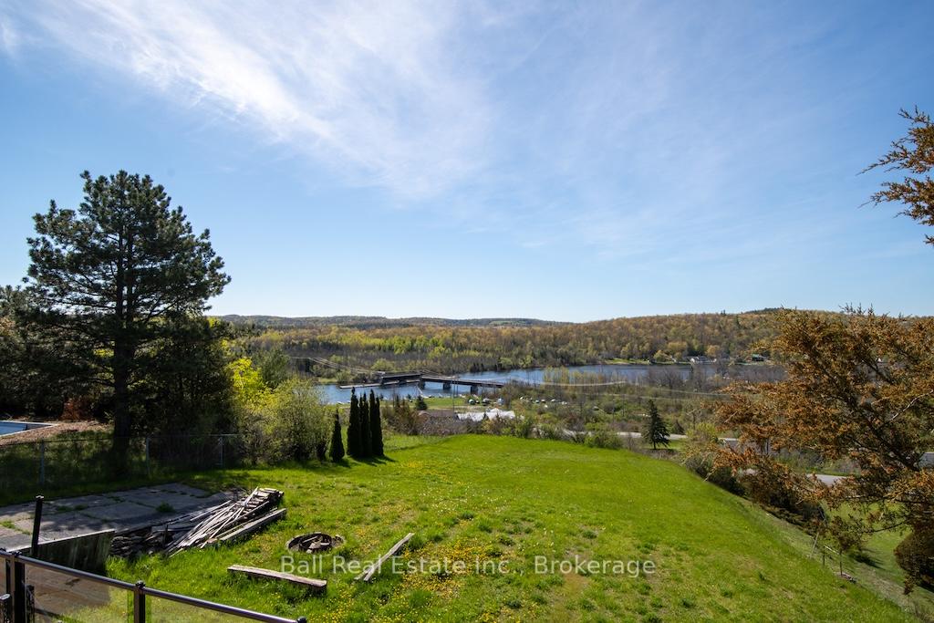 Photo 28 of 1171 Pine Ridge Road, Asphodel-Norwood, Rural Asphodel-Norwood — HOMEH