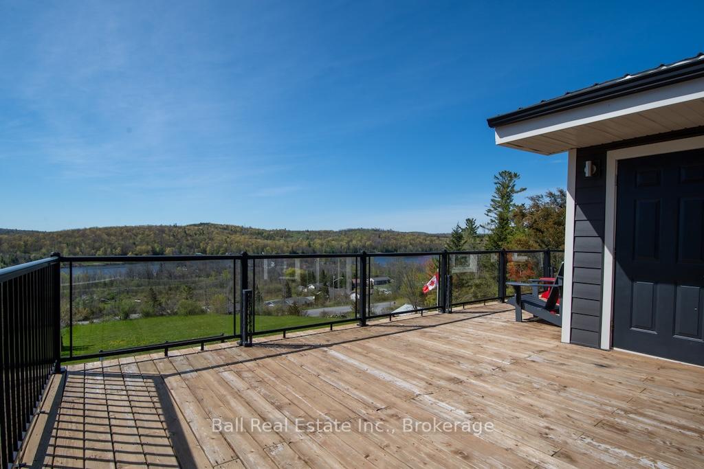 Photo 31 of 1171 Pine Ridge Road, Asphodel-Norwood, Rural Asphodel-Norwood — HOMEH