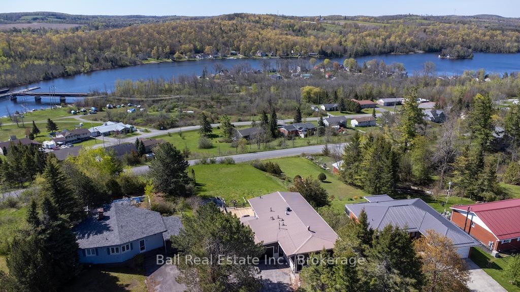Photo 32 of 1171 Pine Ridge Road, Asphodel-Norwood, Rural Asphodel-Norwood — HOMEH