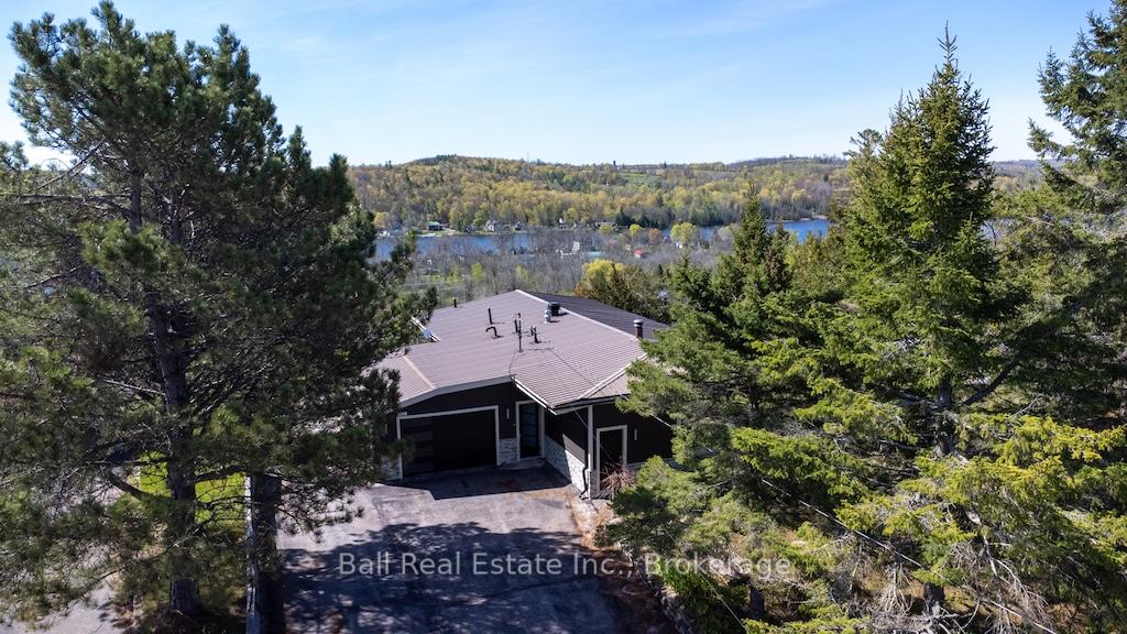 Photo 33 of 1171 Pine Ridge Road, Asphodel-Norwood, Rural Asphodel-Norwood — HOMEH