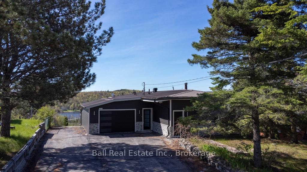 Photo 34 of 1171 Pine Ridge Road, Asphodel-Norwood, Rural Asphodel-Norwood — HOMEH