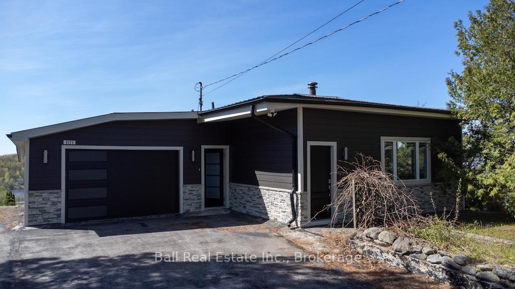 Photo 35 of 1171 Pine Ridge Road, Asphodel-Norwood, Rural Asphodel-Norwood — HOMEH