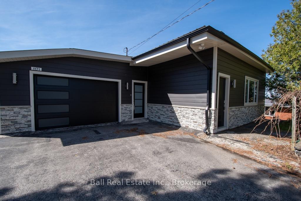 Photo 36 of 1171 Pine Ridge Road, Asphodel-Norwood, Rural Asphodel-Norwood — HOMEH