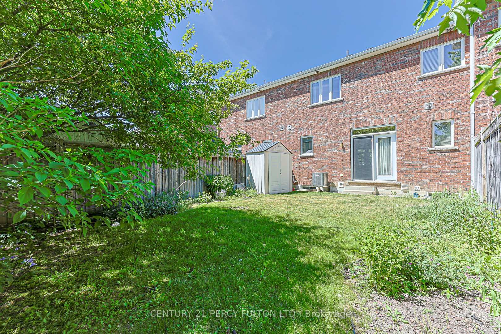 Photo 45 of 42 Arthur Case Crescent, East Gwillimbury, Mt Albert — HOMEH