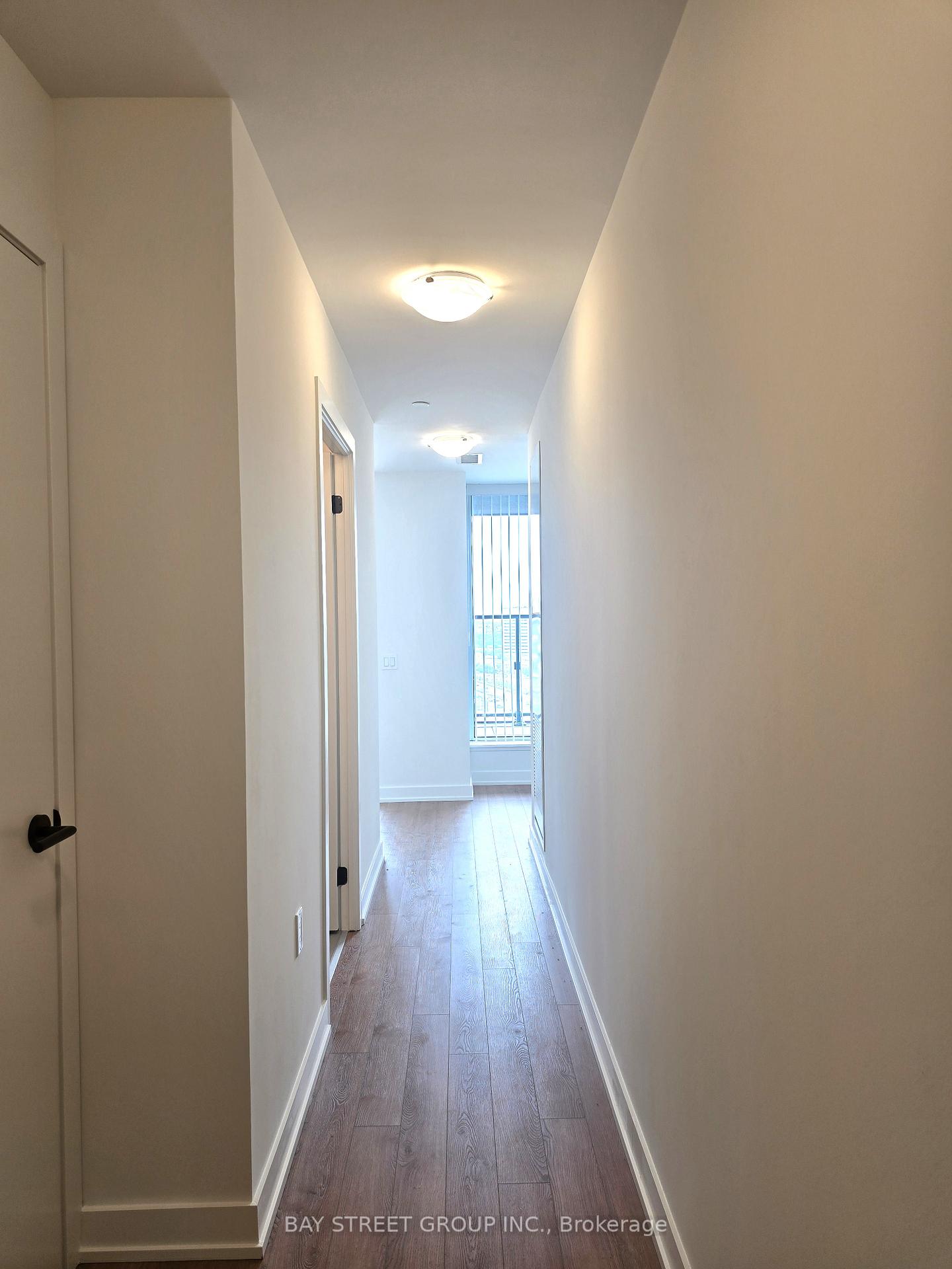Photo 6 of Unit 1507, 5 Quarrington Line, North York, Banbury-Don Mills — HOMEH