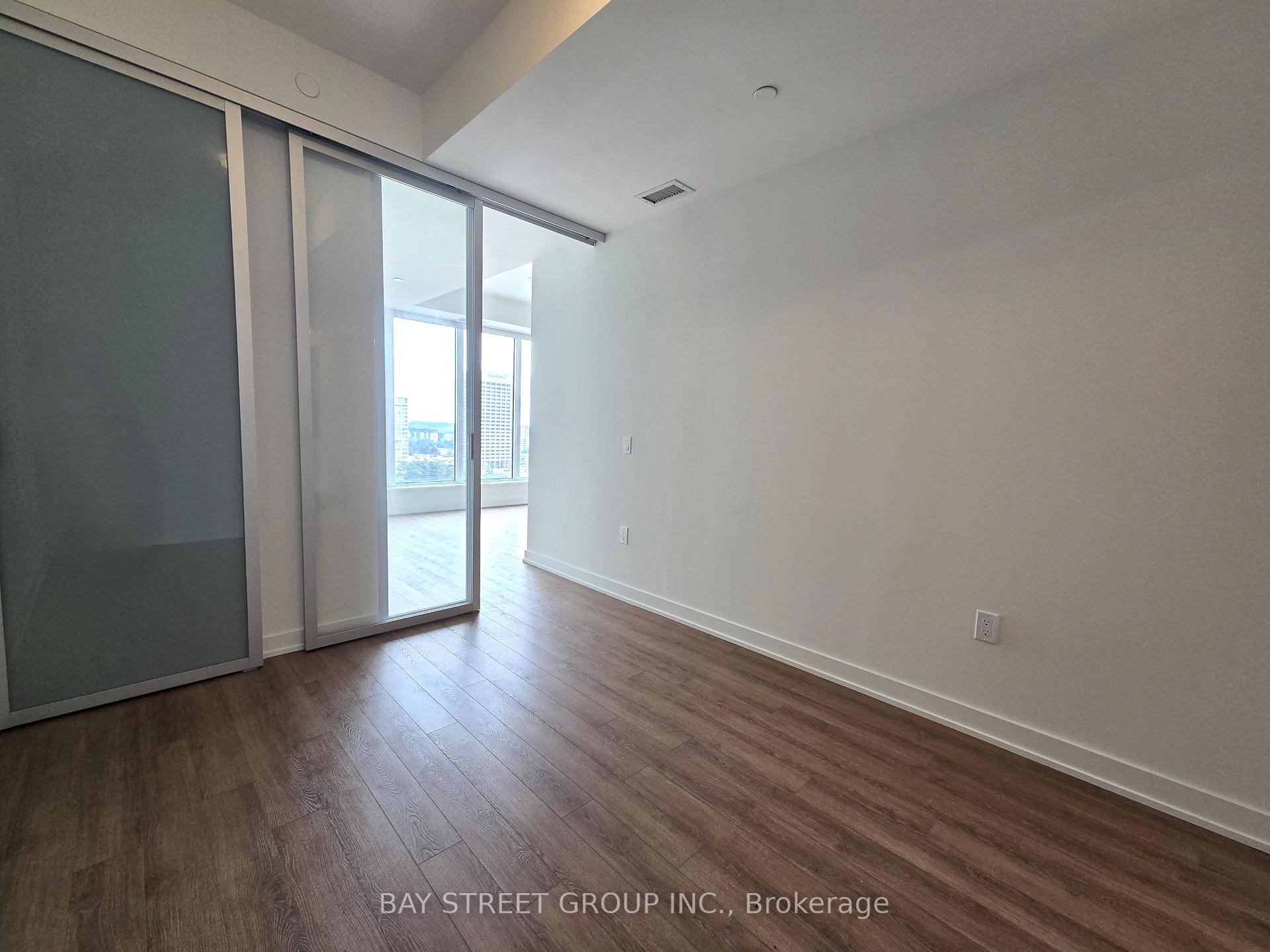 Photo 13 of Unit 1507, 5 Quarrington Line, North York, Banbury-Don Mills — HOMEH
