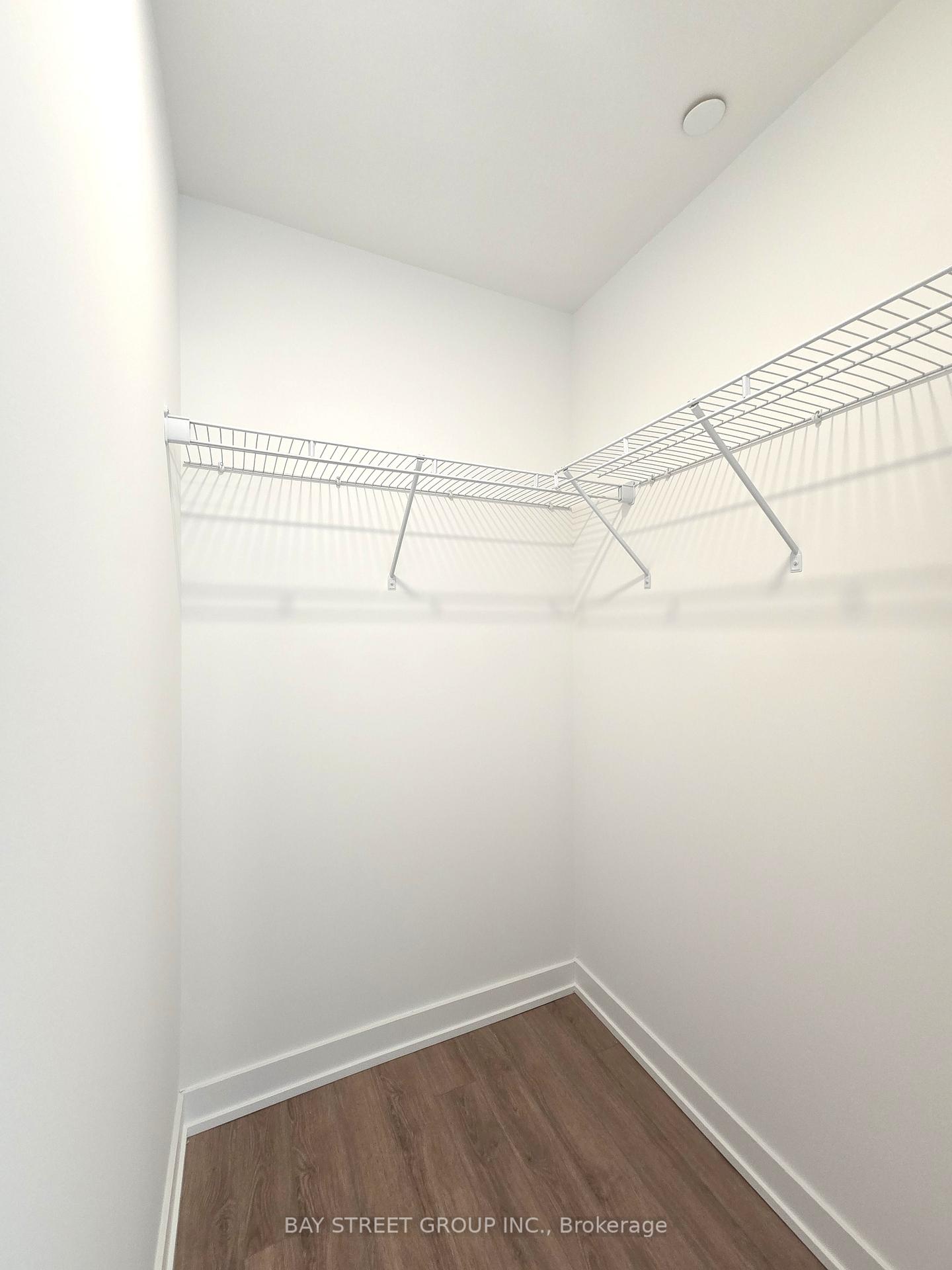 Photo 14 of Unit 1507, 5 Quarrington Line, North York, Banbury-Don Mills — HOMEH
