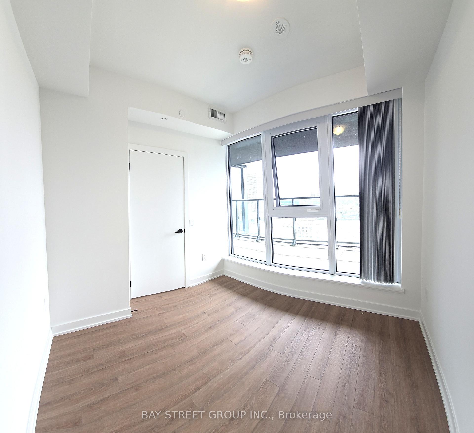 Photo 16 of Unit 1507, 5 Quarrington Line, North York, Banbury-Don Mills — HOMEH