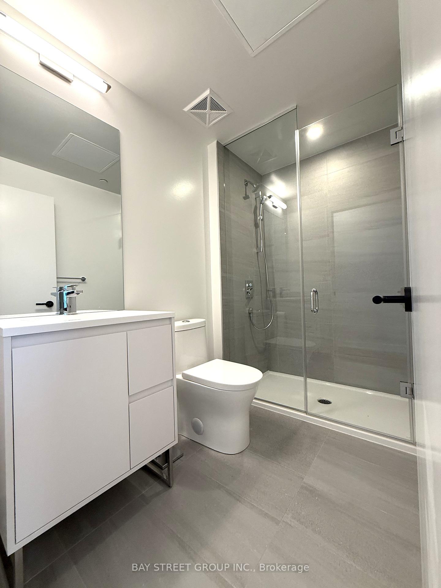 Photo 18 of Unit 1507, 5 Quarrington Line, North York, Banbury-Don Mills — HOMEH