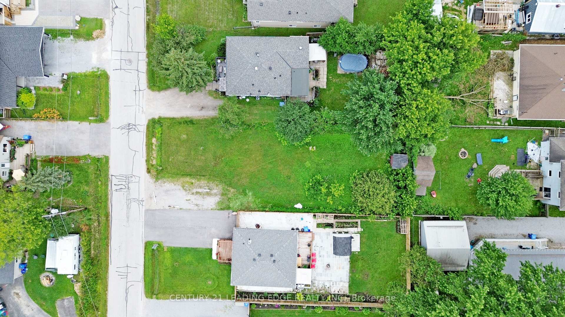Photo 7 of 351 Miami Drive, Georgina, Keswick South — HOMEH