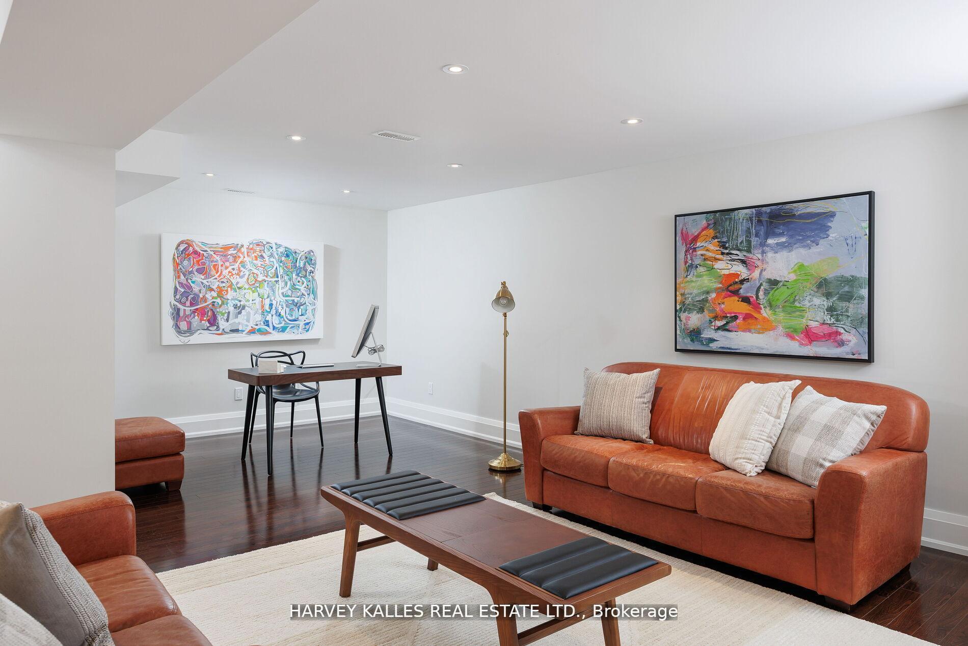 Photo 47 of 38 Westmount Park Road, Etobicoke, Humber Heights — HOMEH