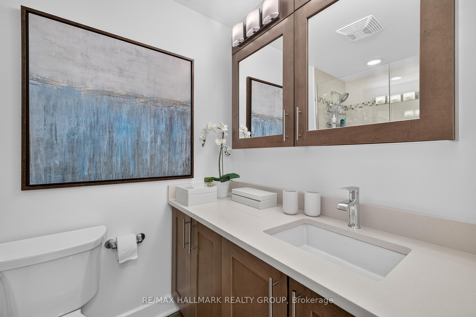 Photo 30 of Unit 617, 300 C Lett Street, Ottawa, West Centre Town — HOMEH