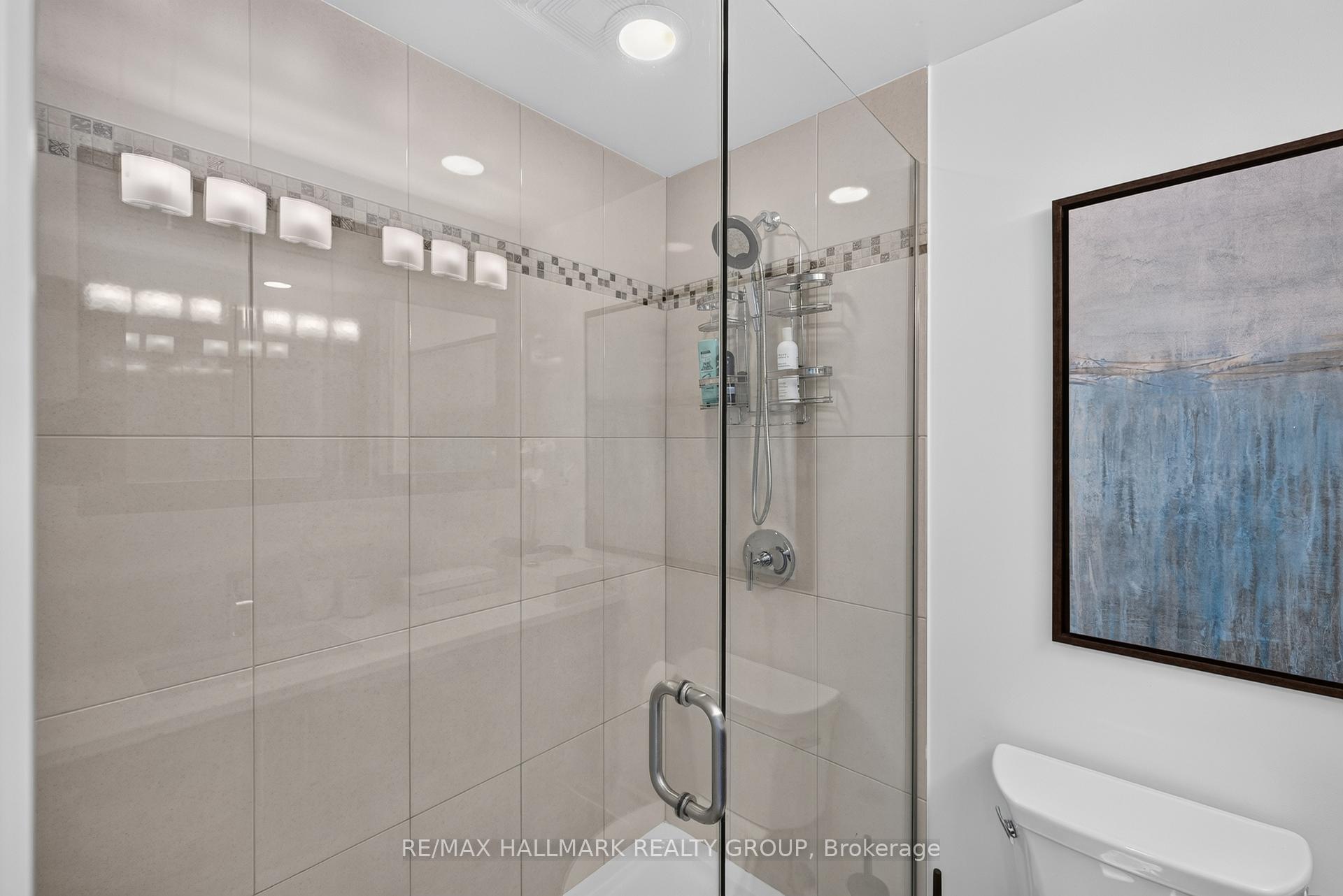 Photo 31 of Unit 617, 300 C Lett Street, Ottawa, West Centre Town — HOMEH