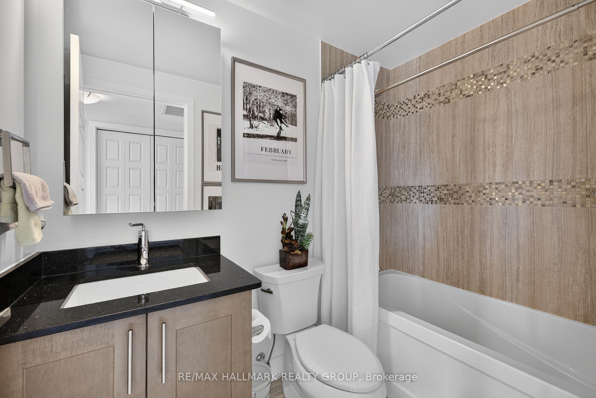 Photo 35 of Unit 617, 300 C Lett Street, Ottawa, West Centre Town — HOMEH