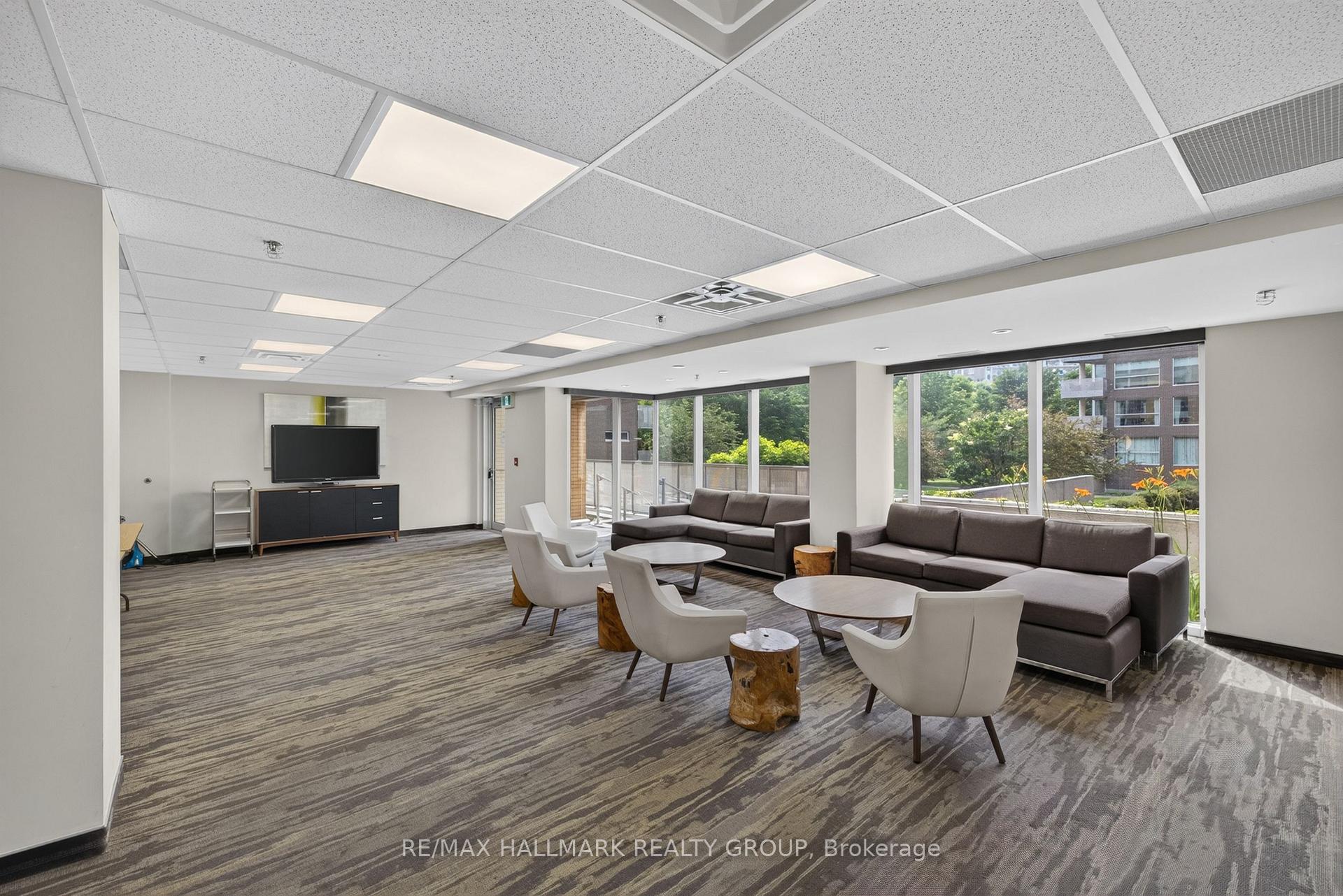 Photo 42 of Unit 617, 300 C Lett Street, Ottawa, West Centre Town — HOMEH